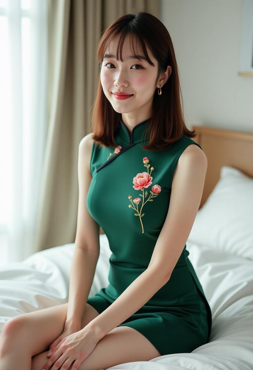 朋友的未婚妻影片剧照