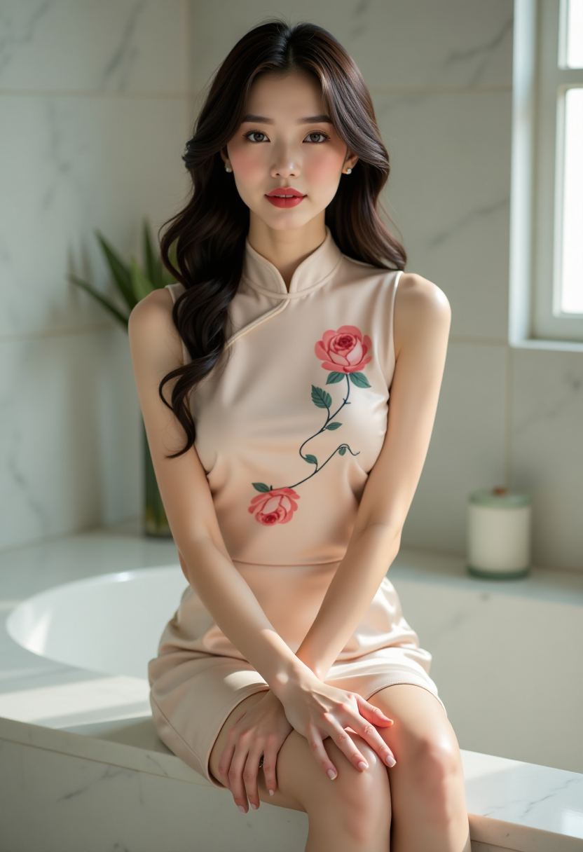 迷雾来信剧照