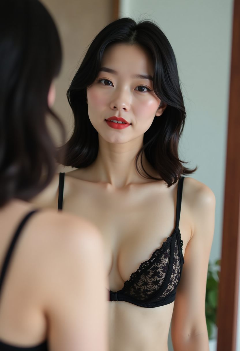 漫长的告白剧照