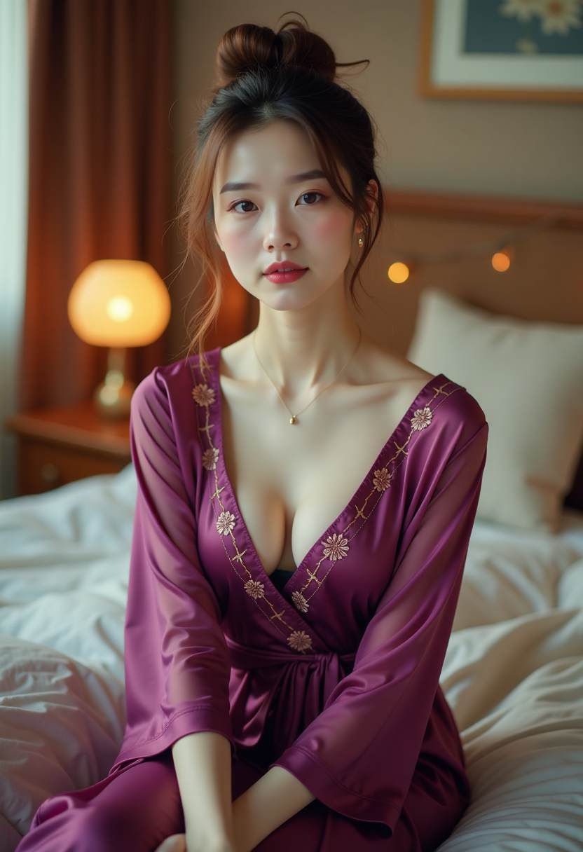 朋友的未婚妻海报